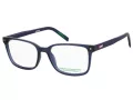 Levi's Brillen LV 5091 PJP