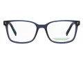 Levi's Brillen LV 5091 PJP