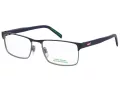 Levi's Brillen LV 5092 9T9