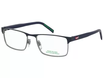 Levi's Brillen LV 5092 9T9
