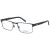 Levi's Brillen LV 5092 9T9