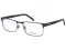9T9