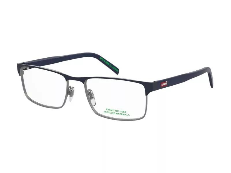 Levi's Brillen LV 5092 9T9