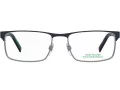 Levi's Brillen LV 5092 9T9