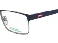 Levi's Brillen LV 5092 9T9