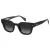 Levi's Sonnenbrille LV 5093/S 807/9O