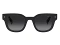Levi's Sonnenbrille LV 5093/S 807/9O