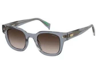 Levi's Sonnenbrille LV 5093/S XW0/HA