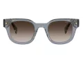 Levi's Sonnenbrille LV 5093/S XW0/HA