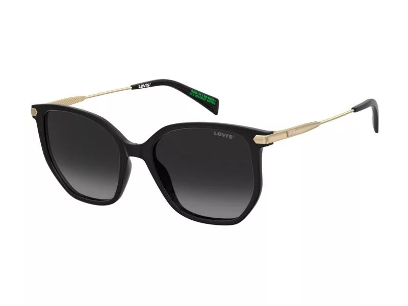 Levi's Sonnenbrille LV 5094/S 807/9O