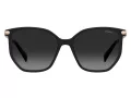 Levi's Sonnenbrille LV 5094/S 807/9O
