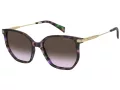 Levi's Sonnenbrille LV 5094/S DEX/QR