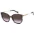 Levi's Sonnenbrille LV 5094/S DEX/QR
