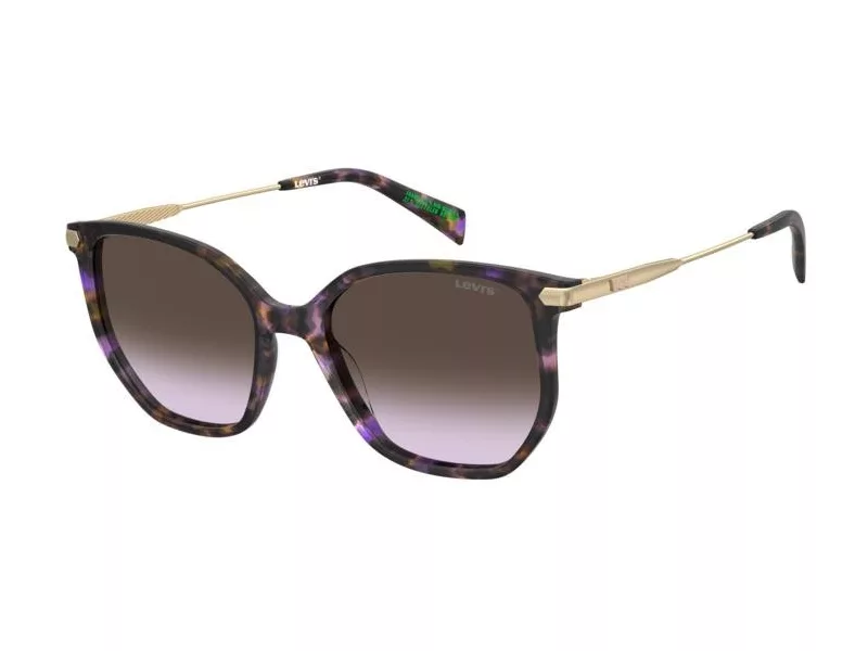 Levi's Sonnenbrille LV 5094/S DEX/QR