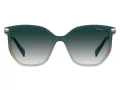 Levi's Sonnenbrille LV 5094/S M5Z/08