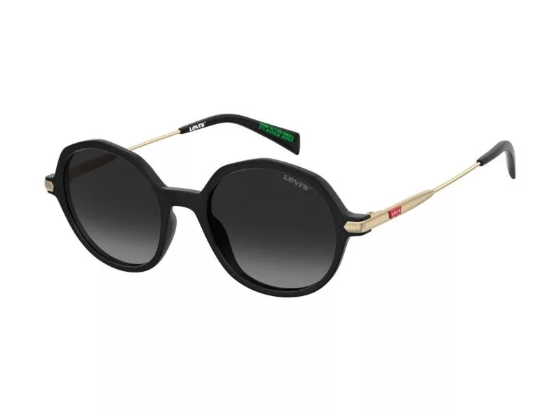 Levi's Sonnenbrille LV 5095/S 807/9O
