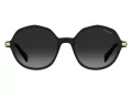 Levi's Sonnenbrille LV 5095/S 807/9O
