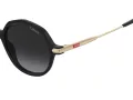 Levi's Sonnenbrille LV 5095/S 807/9O