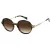 Levi's Sonnenbrille LV 5095/S SX7/HA