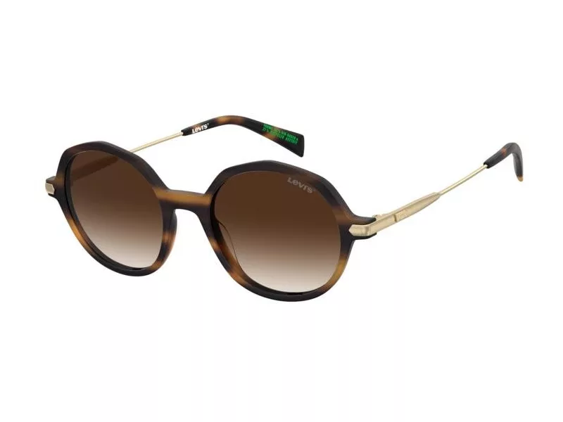 Levi's Sonnenbrille LV 5095/S SX7/HA