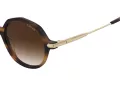 Levi's Sonnenbrille LV 5095/S SX7/HA