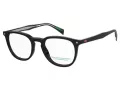 Levi's Brillen LV 5096 807