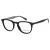 Levi's Brillen LV 5096 807