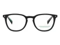 Levi's Brillen LV 5096 807