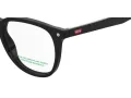 Levi's Brillen LV 5096 807