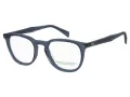 Levi's Brillen LV 5096 PJP