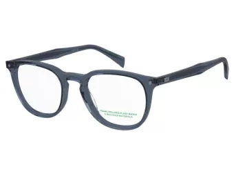 Levi's Brillen LV 5096 PJP