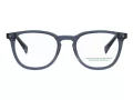 Levi's Brillen LV 5096 PJP