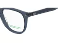 Levi's Brillen LV 5096 PJP