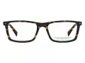 Levi's Brillen LV 5097 086