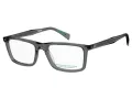Levi's Brillen LV 5097 KB7