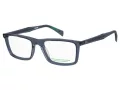 Levi's Brillen LV 5097 PJP