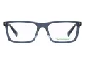 Levi's Brillen LV 5097 PJP