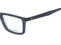 Levi's Brillen LV 5097 PJP