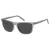 Levi's Sonnenbrille LV 5099/S FRE/IR