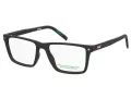 Levi's Brillen LV 5101 003