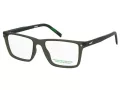 Levi's Brillen LV 5101 DLD