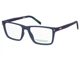 Levi's Brillen LV 5101 FLL