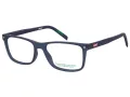 Levi's Brillen LV 5102 FLL