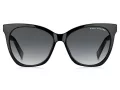 Marc Jacobs Sonnenbrille MARC 336/S 807/9O