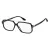 Marc Jacobs Brillen MARC 417 807