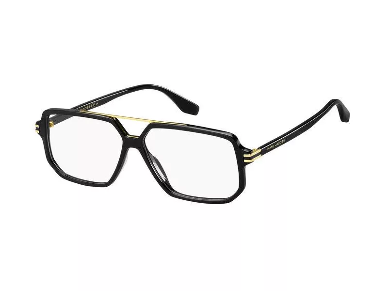 Marc Jacobs Brillen MARC 417 807