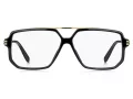 Marc Jacobs Brillen MARC 417 807