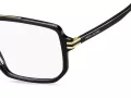 Marc Jacobs Brillen MARC 417 807