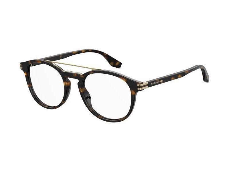Marc Jacobs Brillen MARC 418 086