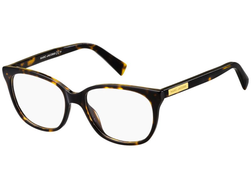 Marc Jacobs Brillen MARC 430 086